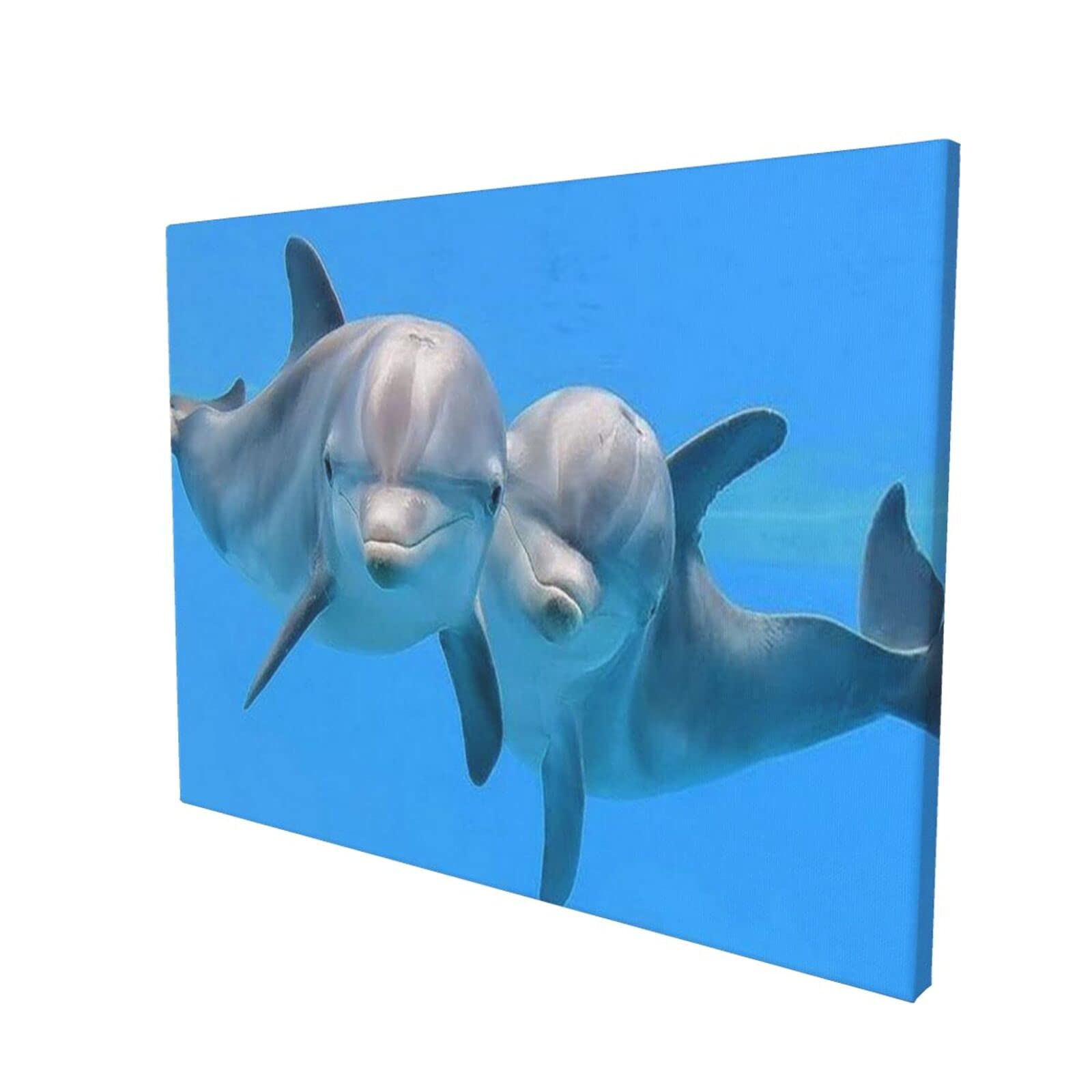 Amazon.co.jp: Braksent アートパネル インテリア絵画 油絵